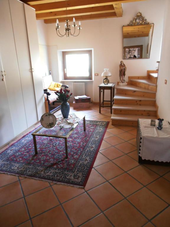 Double Room with Private Bathroom,51640870:JPEG