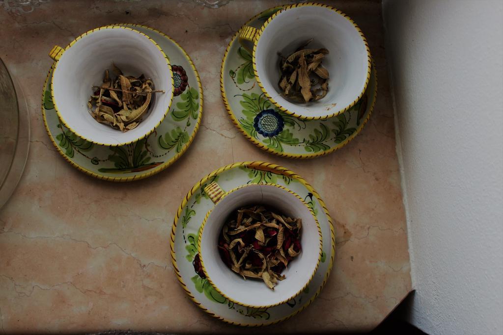 Double Room with Private Bathroom,398220729:JPEG