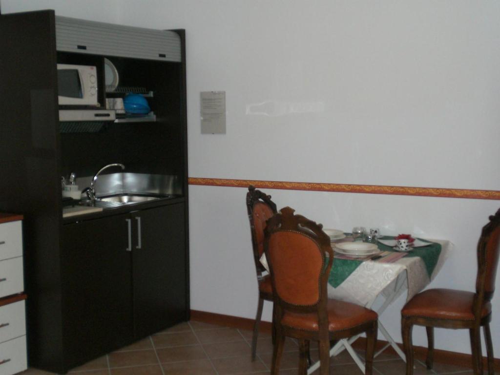 Family Studio,846551195:JPEG