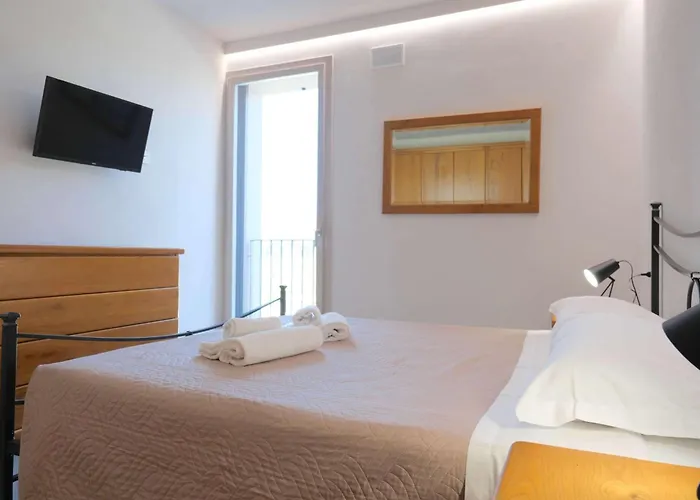 Case Vr Holiday - Resirenza