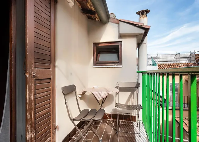 Residenza Bra Verona