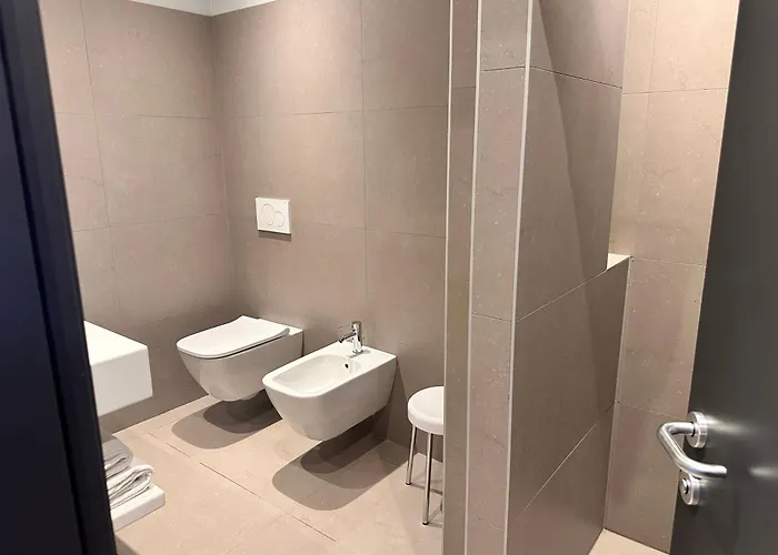 Hotel Verona
